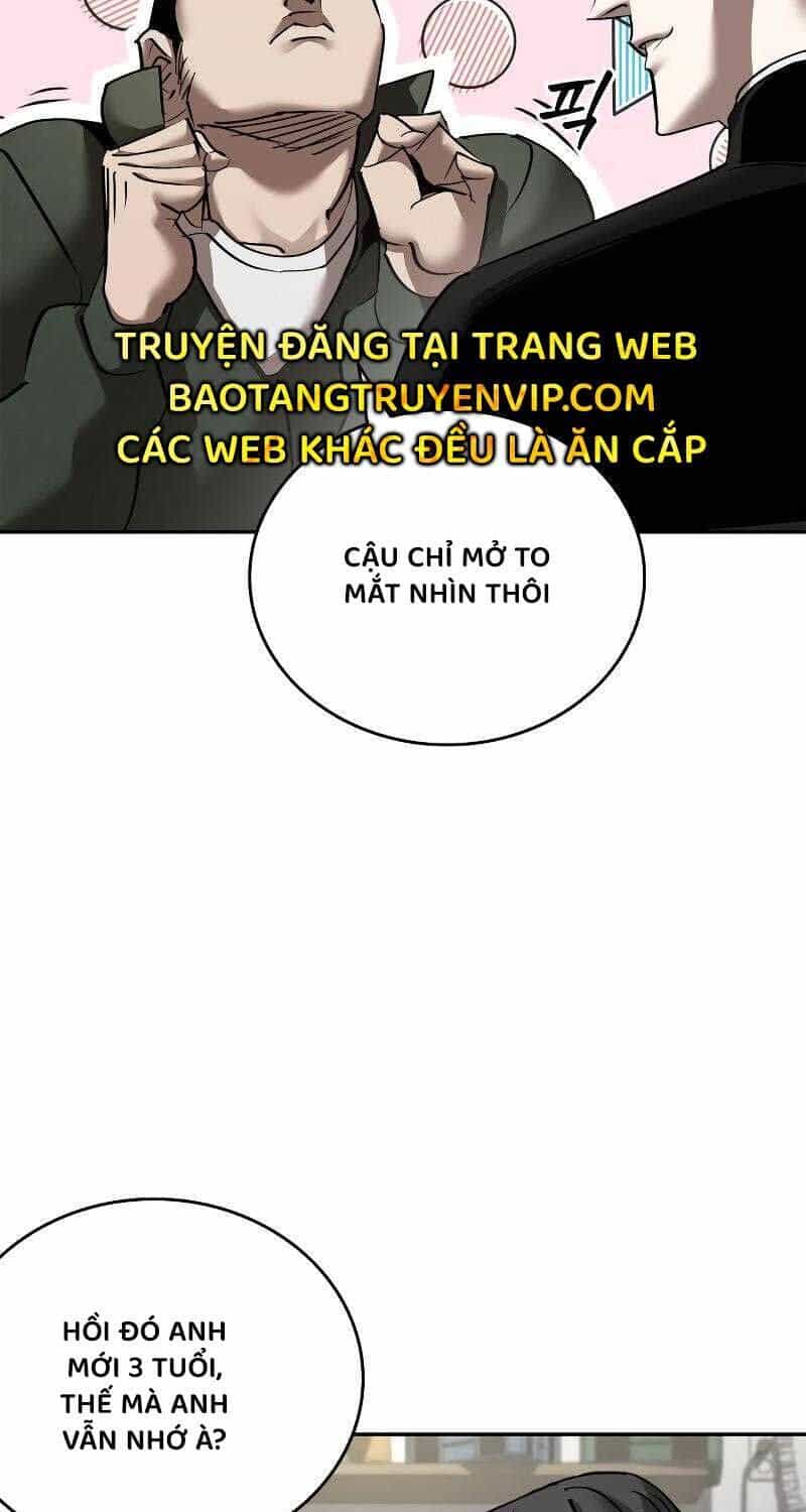 Dạ Thánh - Chương 1 - ảnh 16