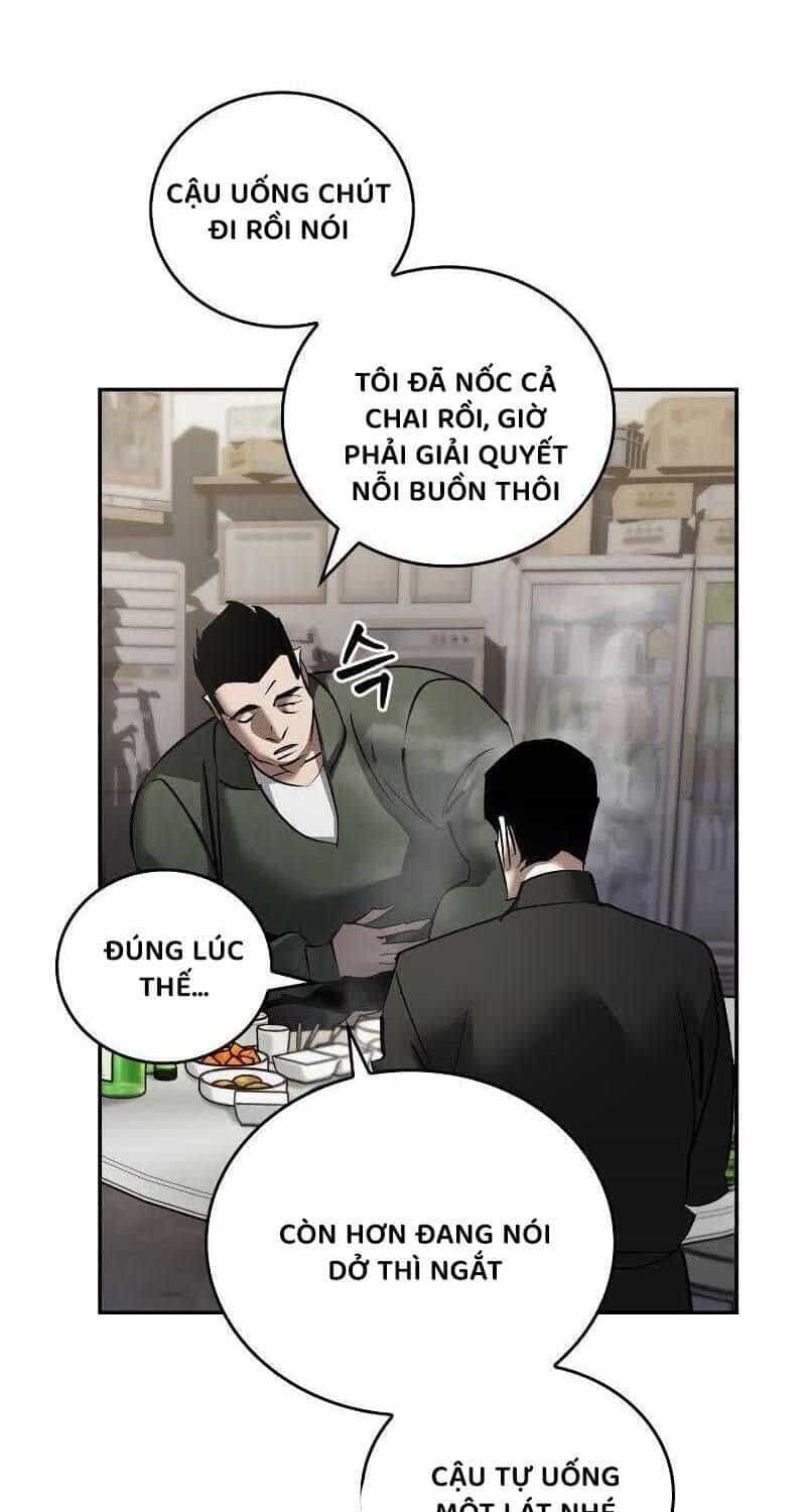 Dạ Thánh - Chương 1 - ảnh 23
