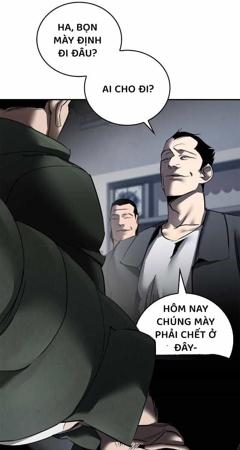 Dạ Thánh - Chương 1 - ảnh 53