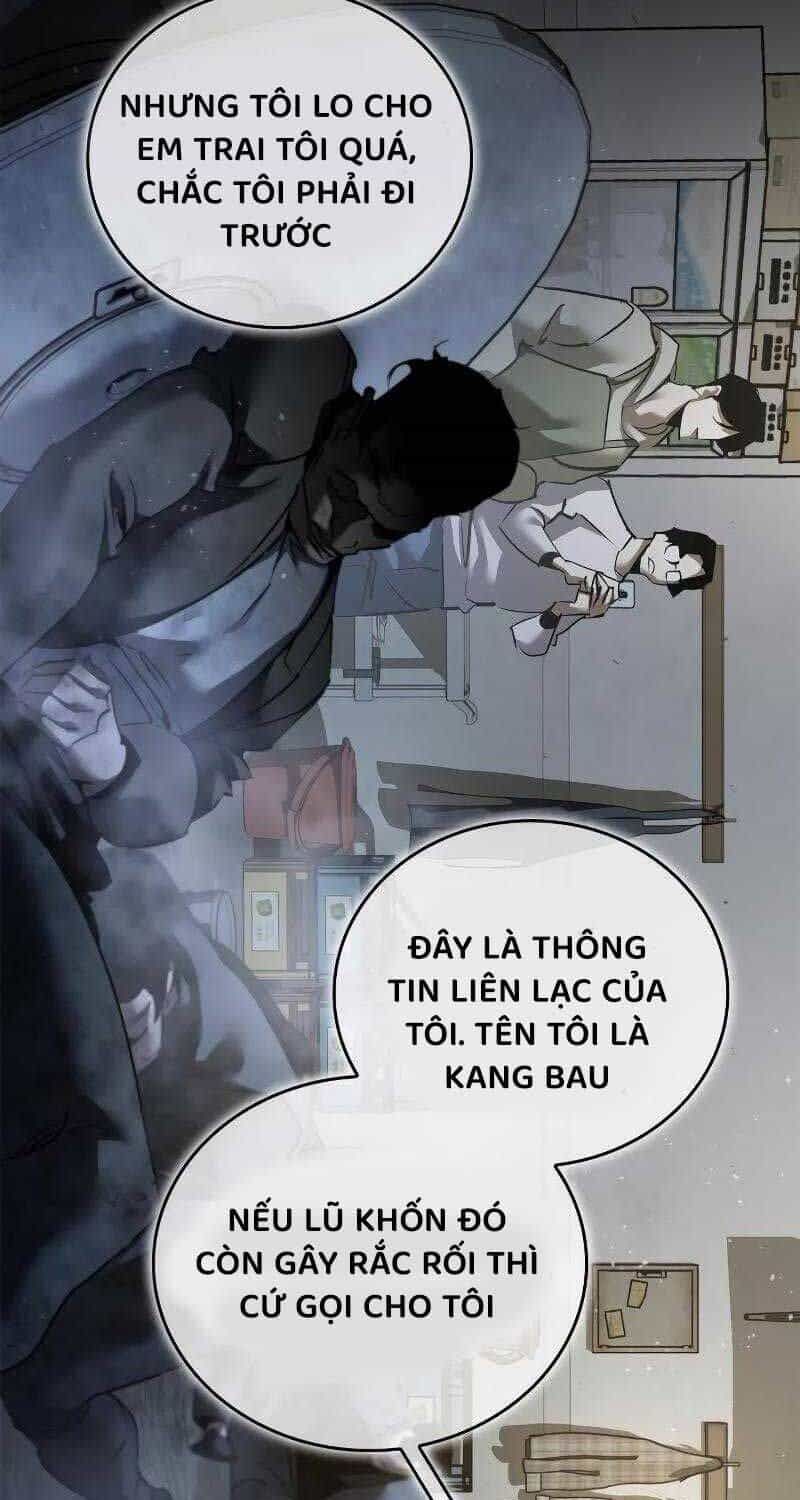 Dạ Thánh - Chương 1 - ảnh 59