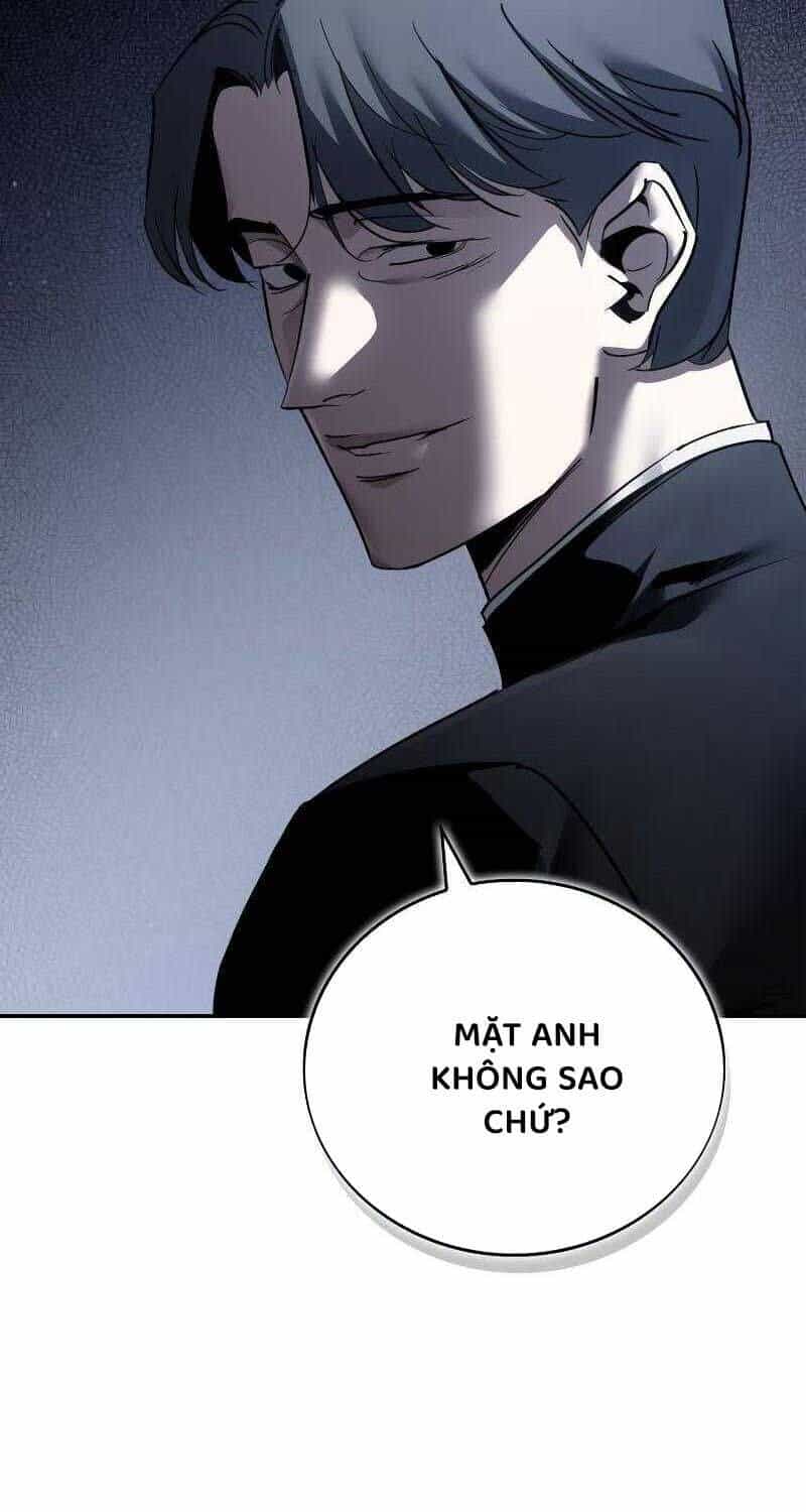 Dạ Thánh - Chương 1 - ảnh 65