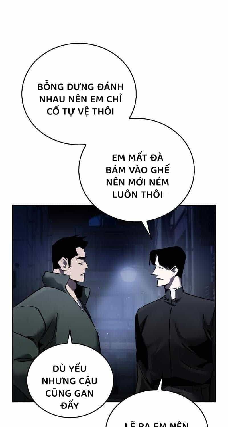 Dạ Thánh - Chương 1 - ảnh 66
