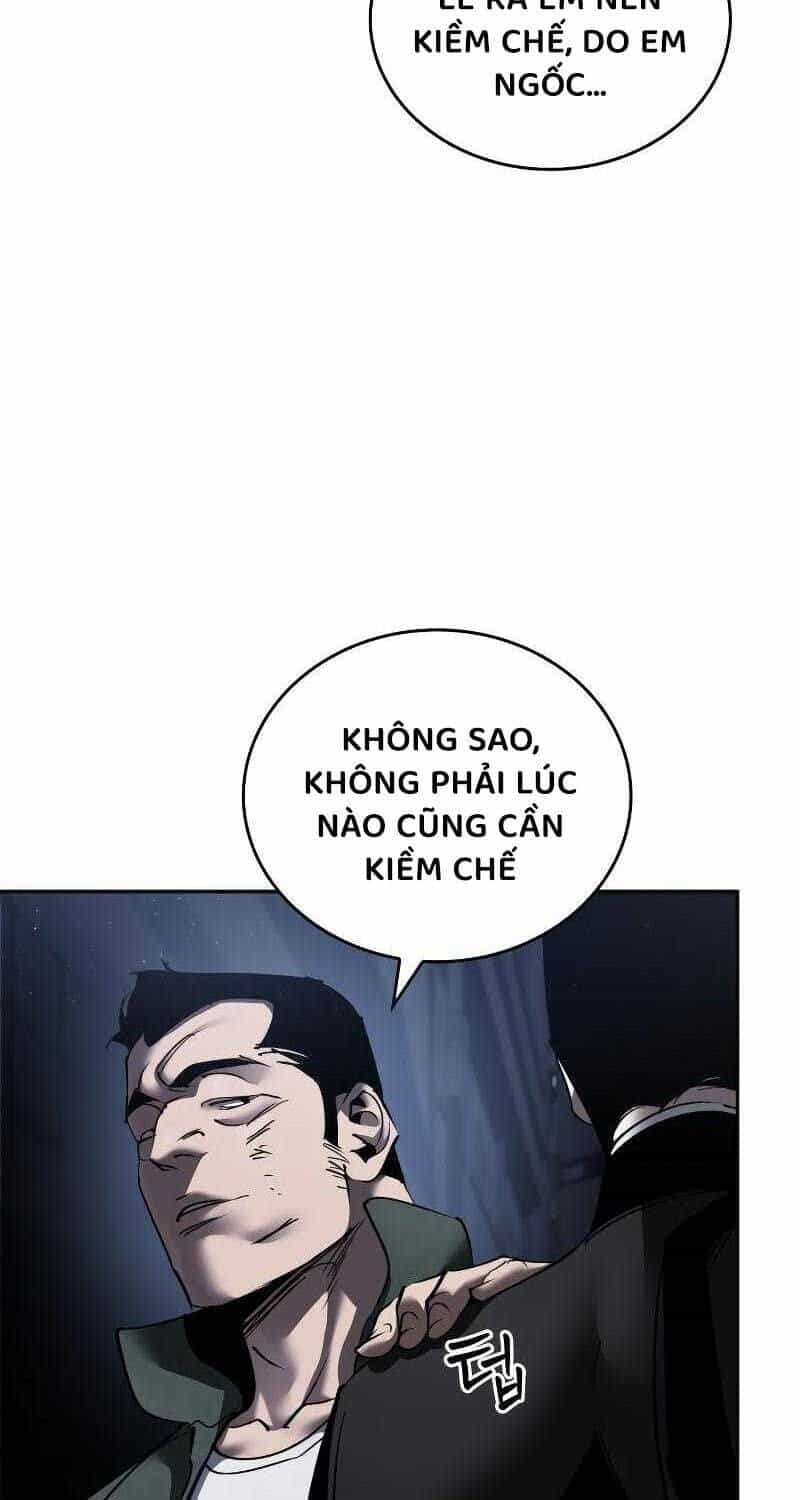 Dạ Thánh - Chương 1 - ảnh 67