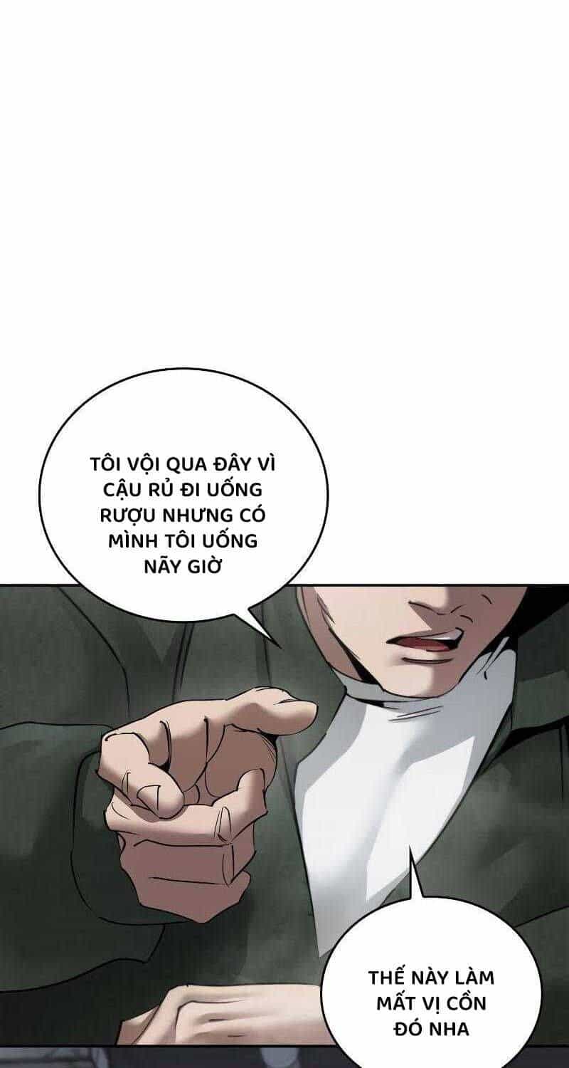 Dạ Thánh - Chương 1 - ảnh 7
