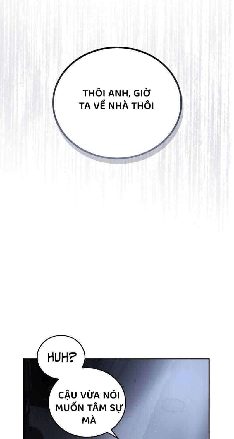 Dạ Thánh - Chương 1 - ảnh 70