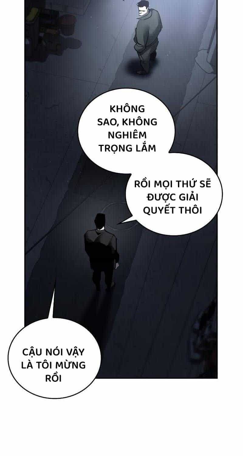 Dạ Thánh - Chương 1 - ảnh 71