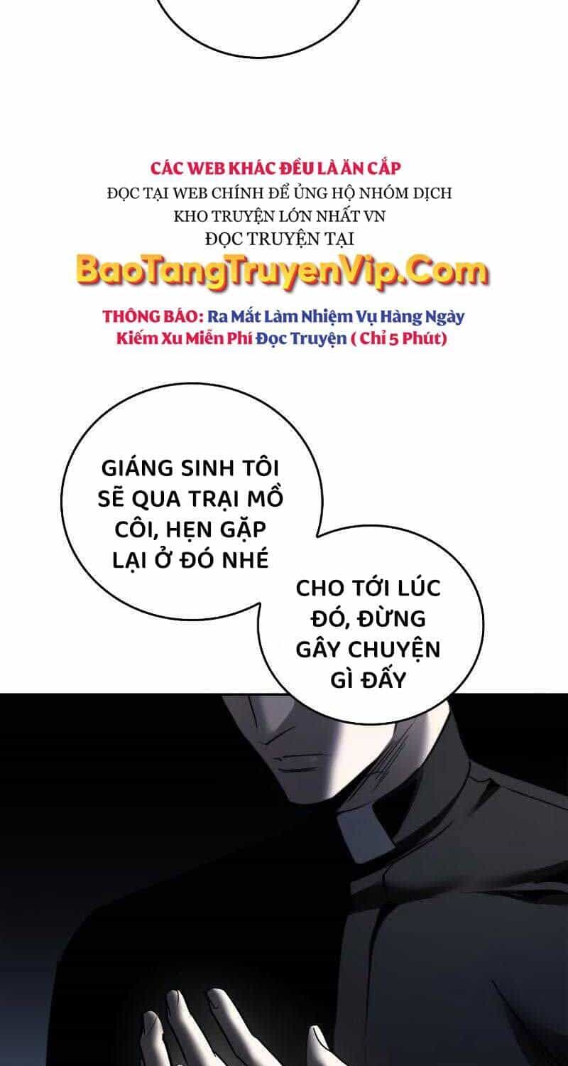 Dạ Thánh - Chương 1 - ảnh 74