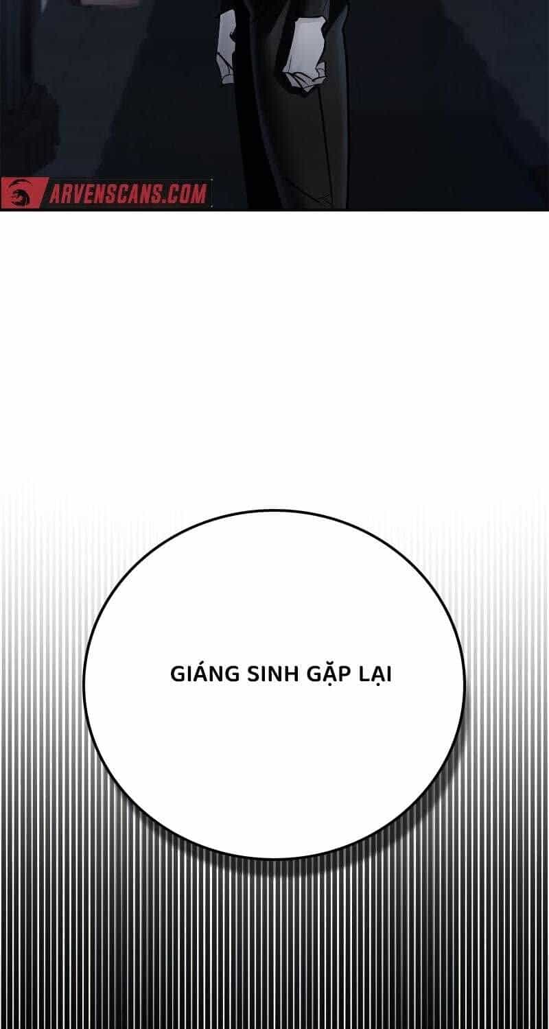 Dạ Thánh - Chương 1 - ảnh 76