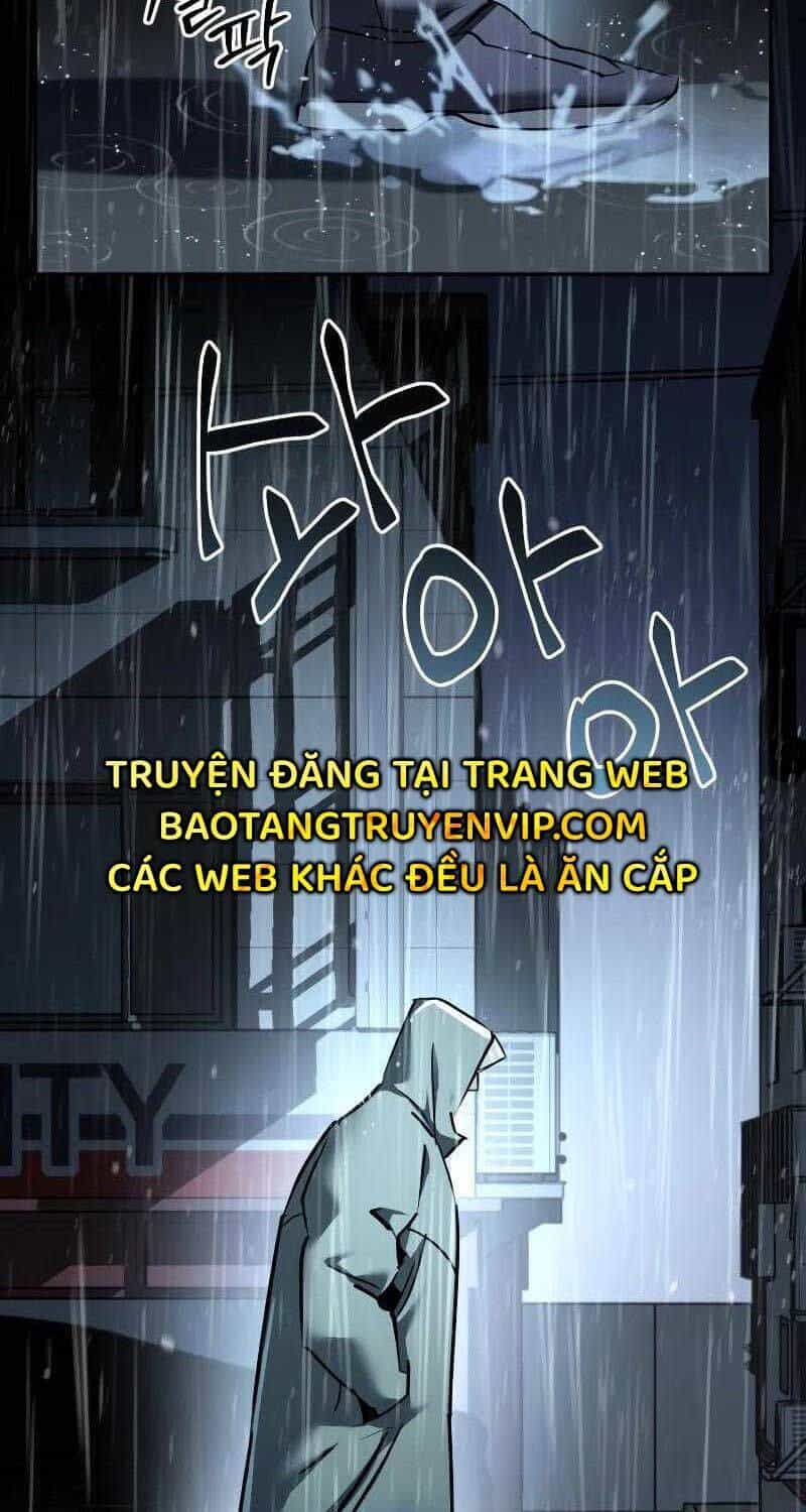 Dạ Thánh - Chương 2 - ảnh 29