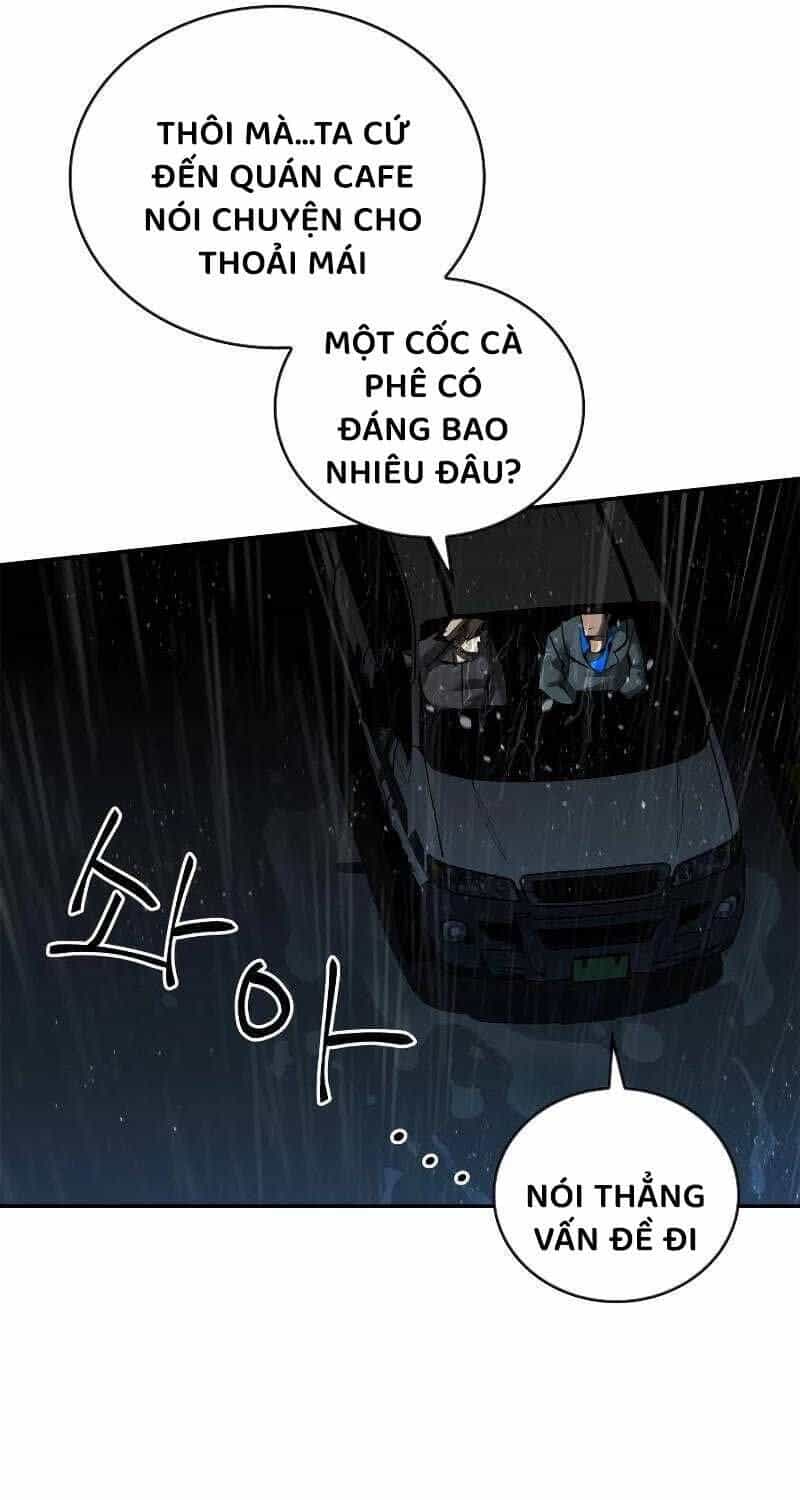 Dạ Thánh - Chương 2 - ảnh 52