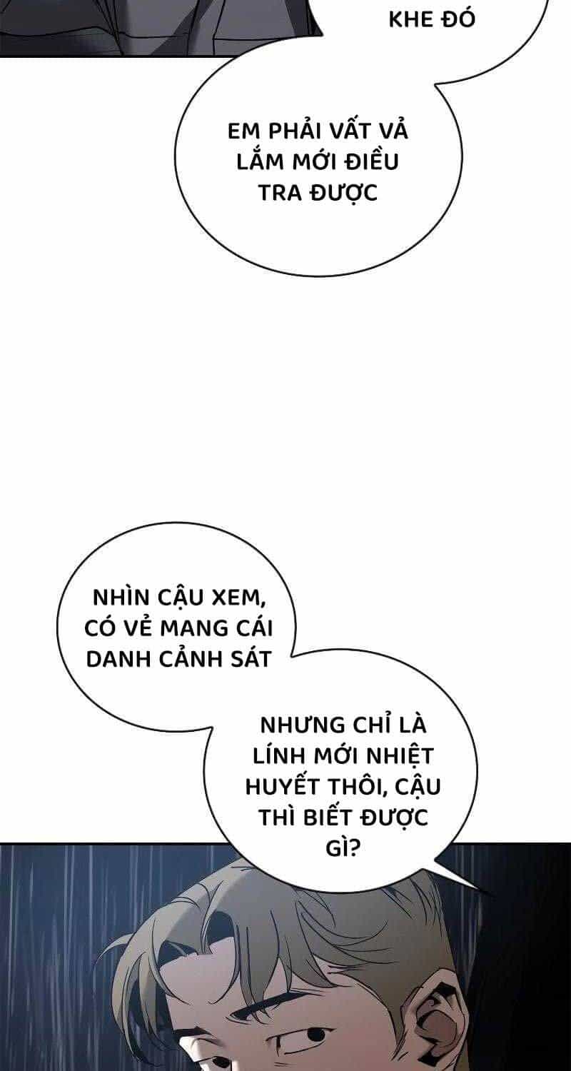 Dạ Thánh - Chương 2 - ảnh 54