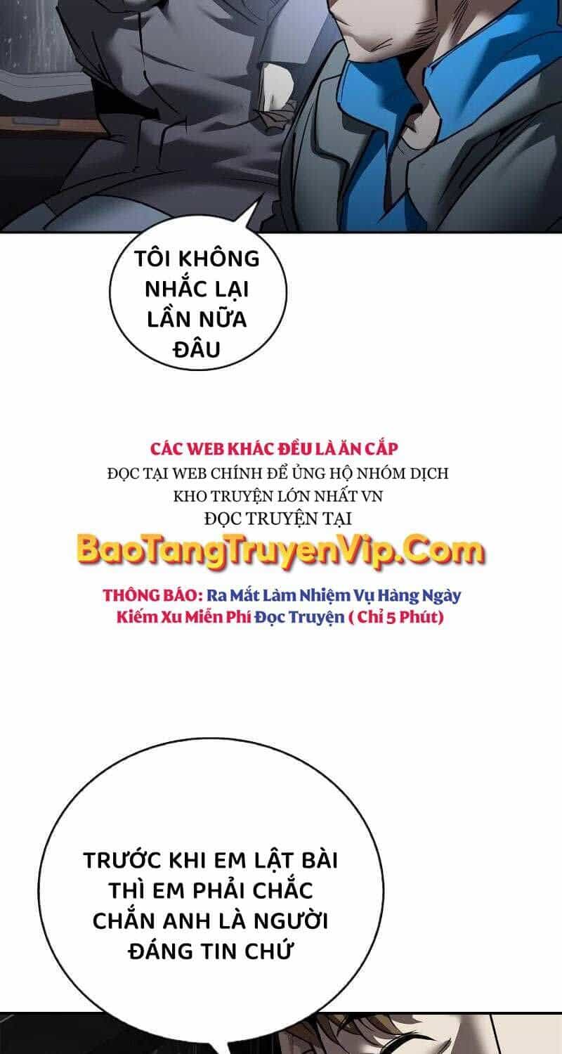 Dạ Thánh - Chương 2 - ảnh 60