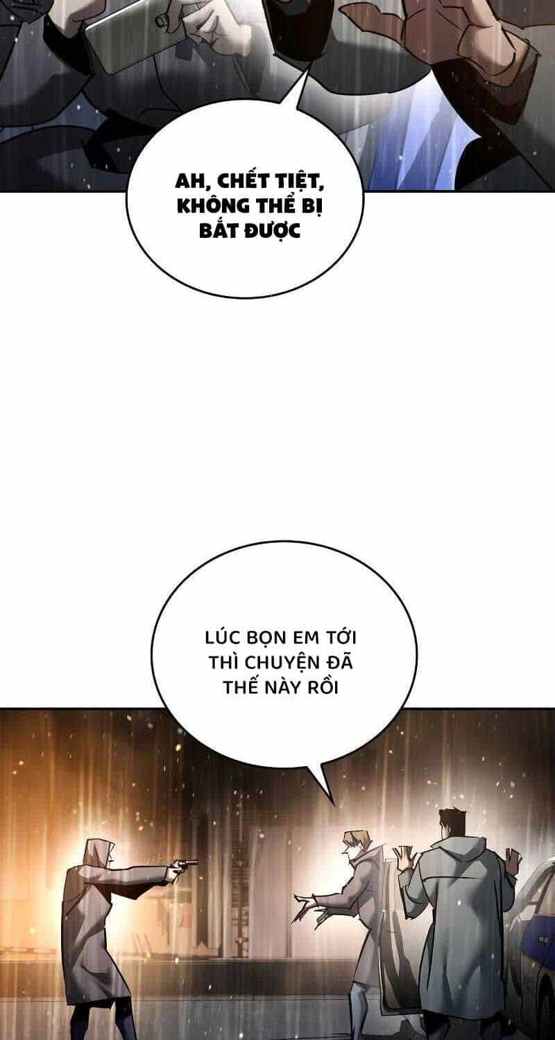 Dạ Thánh - Chương 3 - ảnh 37