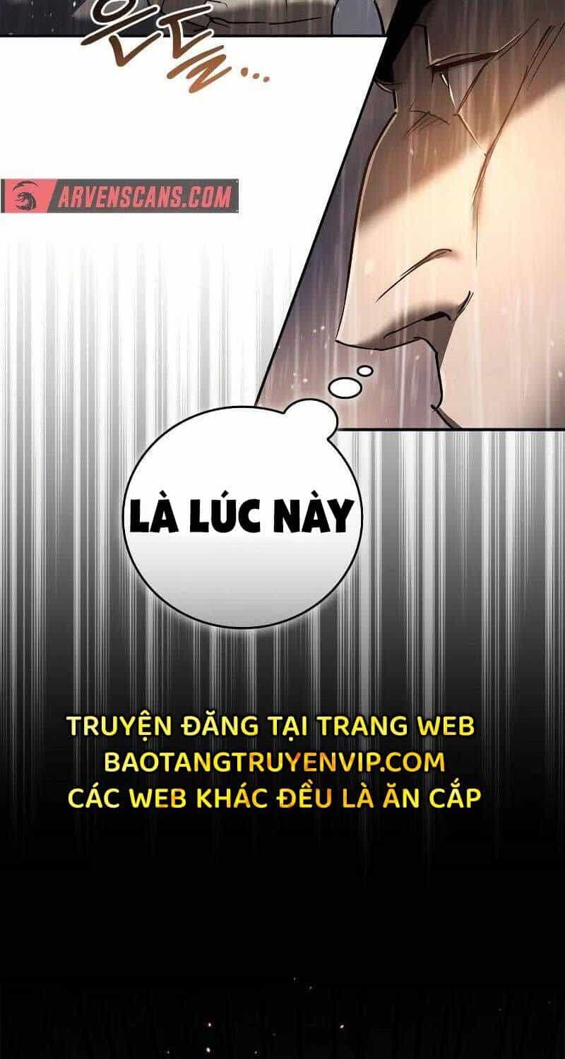 Dạ Thánh - Chương 3 - ảnh 39