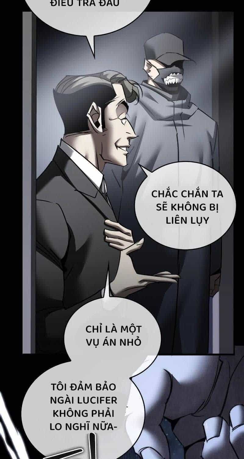 Dạ Thánh - Chương 3 - ảnh 49