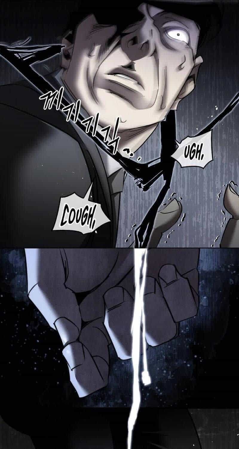 Dạ Thánh - Chương 3 - ảnh 51