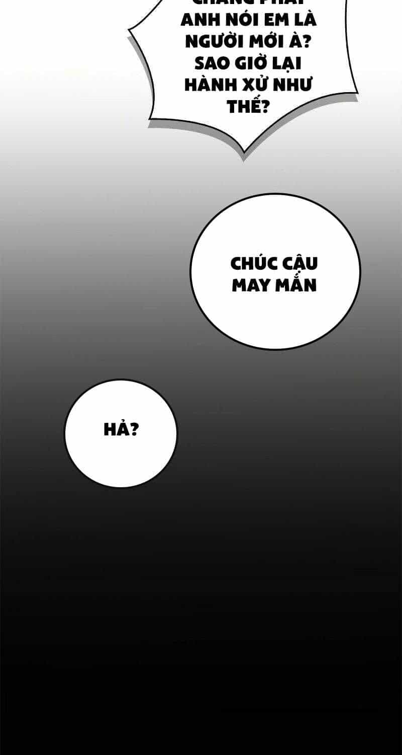 Dạ Thánh - Chương 3 - ảnh 68