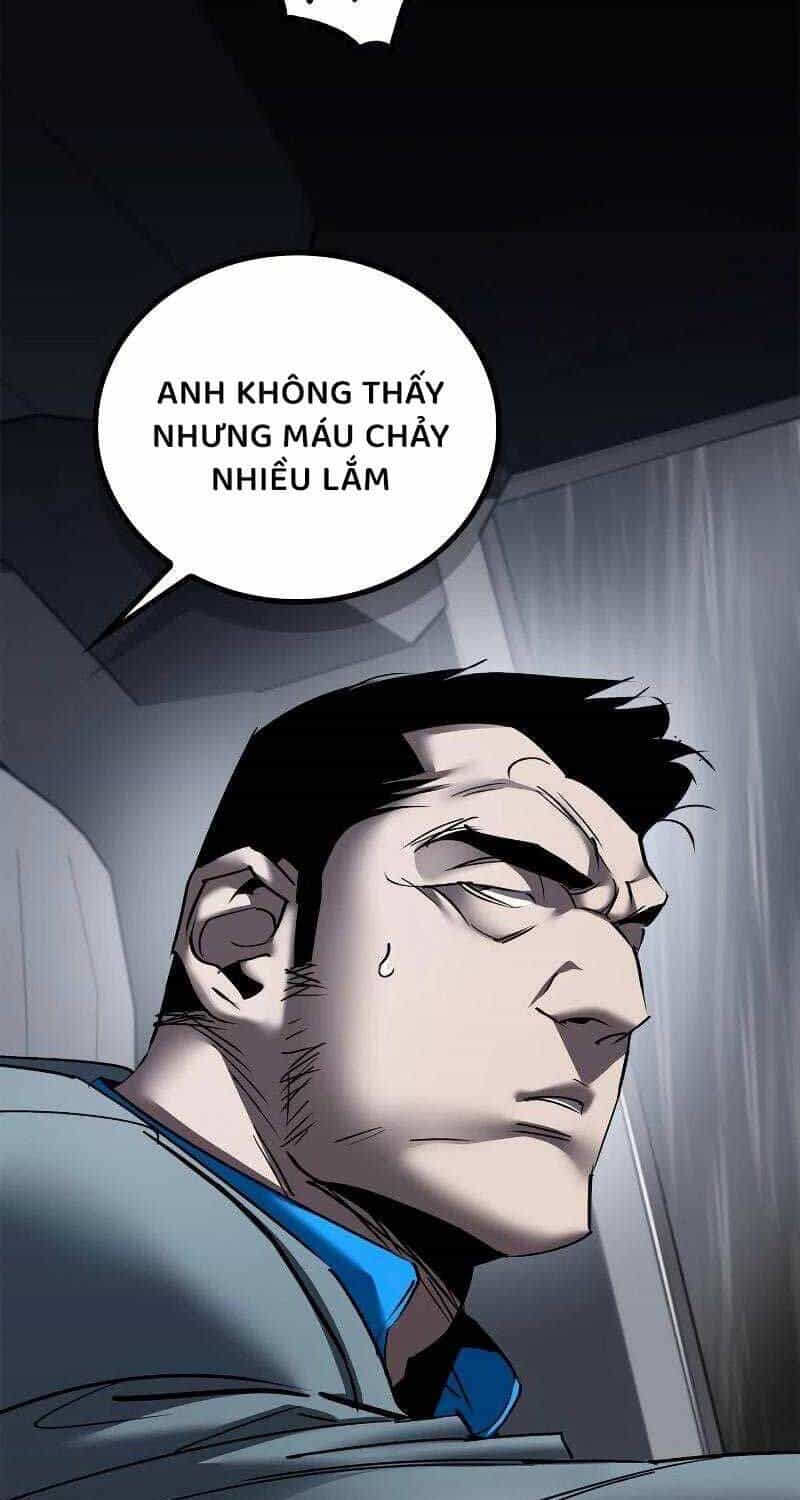Dạ Thánh - Chương 3 - ảnh 78
