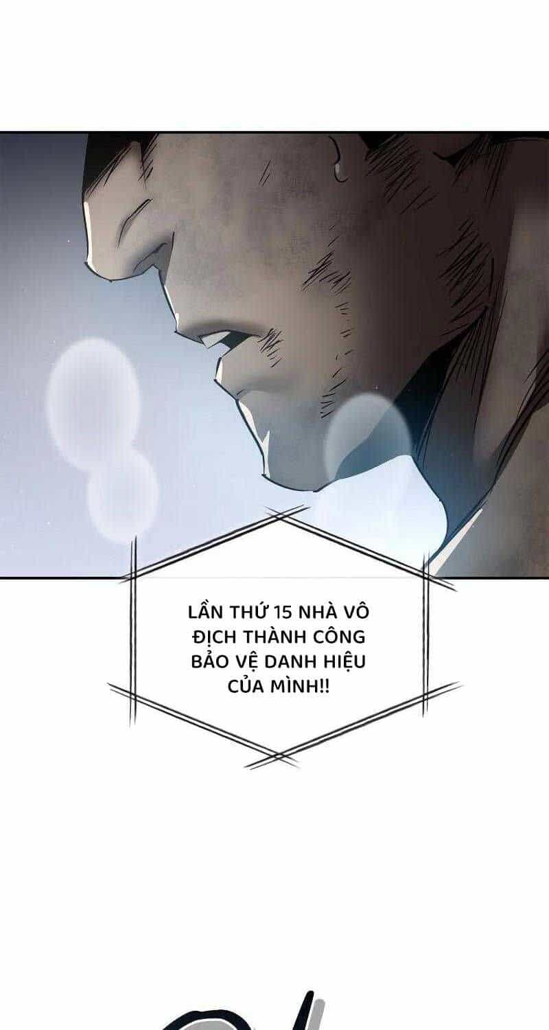 Dạ Thánh - Chương 4 - ảnh 22