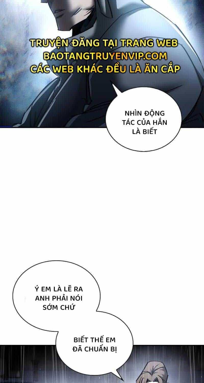 Dạ Thánh - Chương 4 - ảnh 33