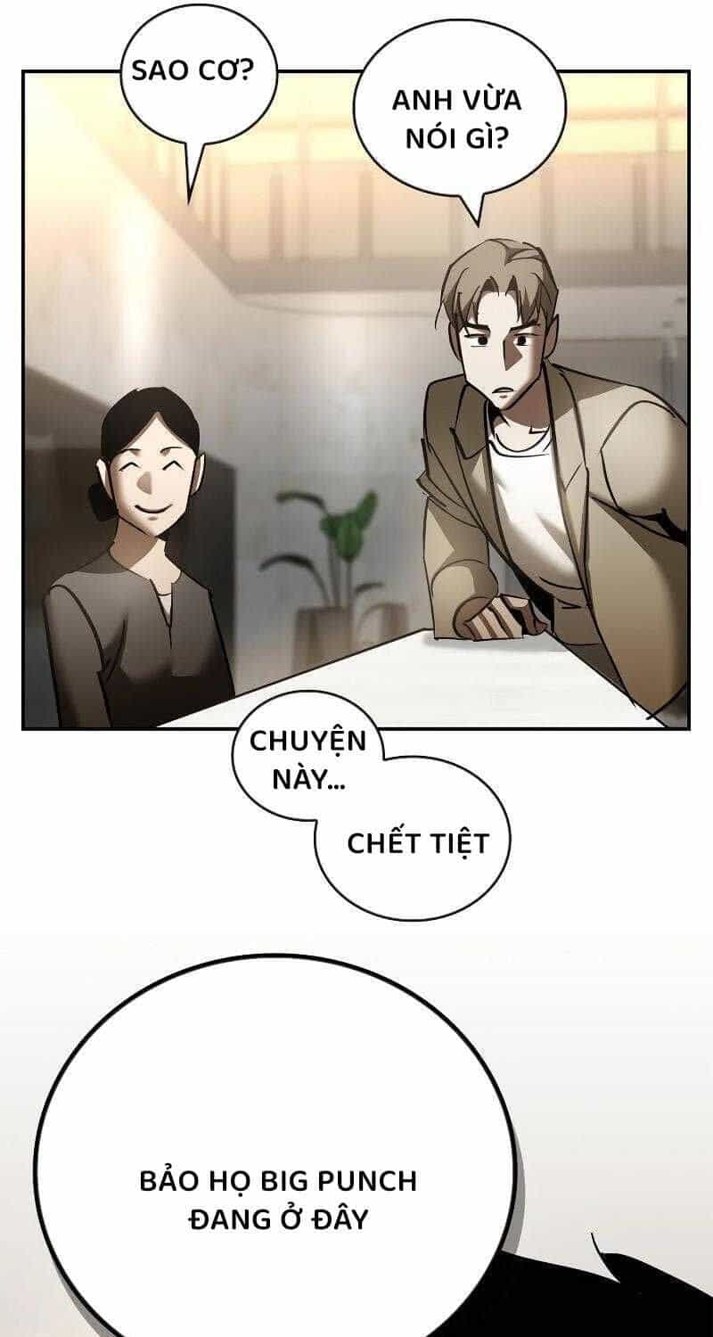 Dạ Thánh - Chương 4 - ảnh 51