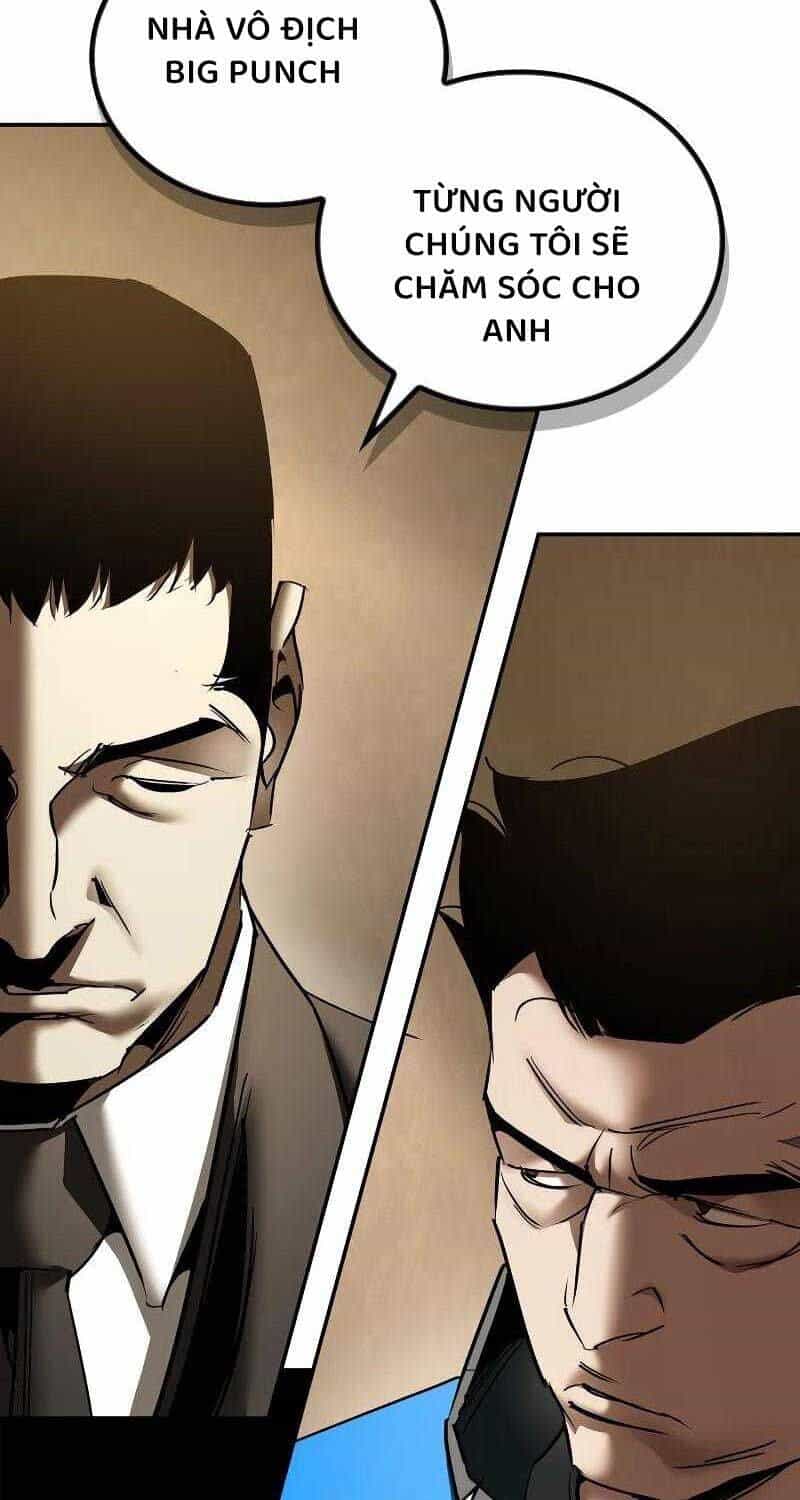 Dạ Thánh - Chương 4 - ảnh 63