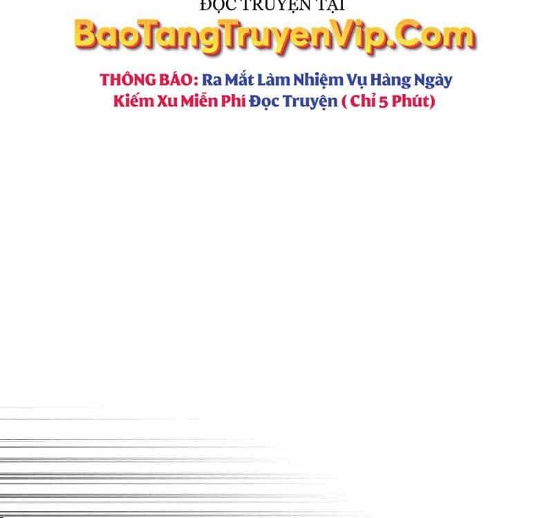Dạ Thánh - Chương 4 - ảnh 67