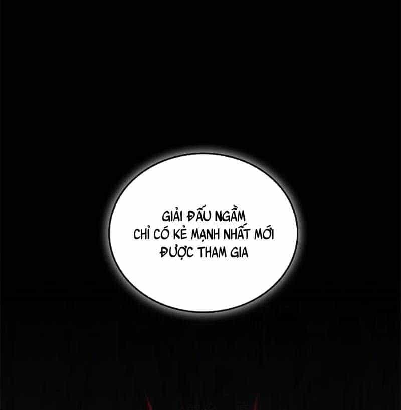 Dạ Thánh - Chương 5 - ảnh 51