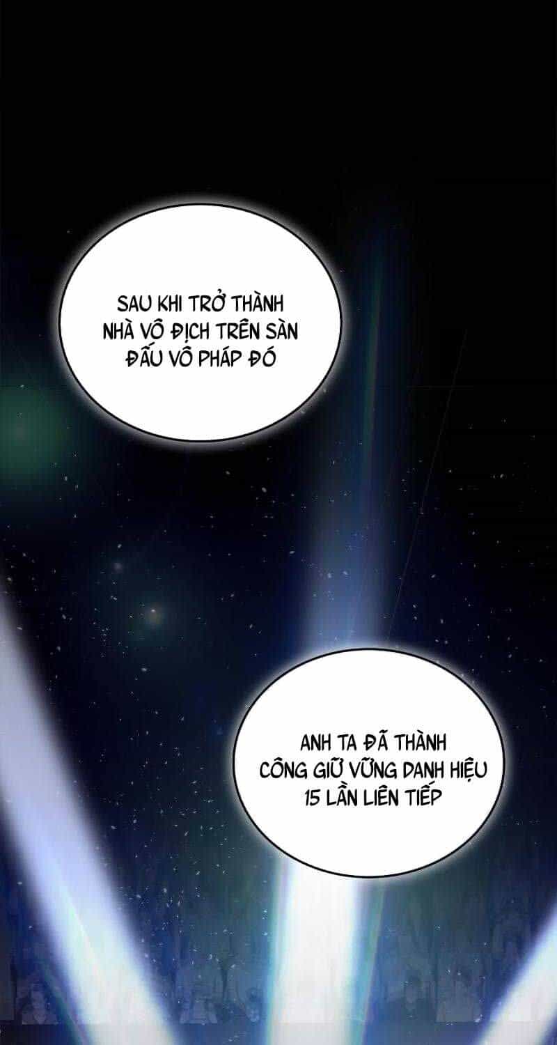 Dạ Thánh - Chương 5 - ảnh 54