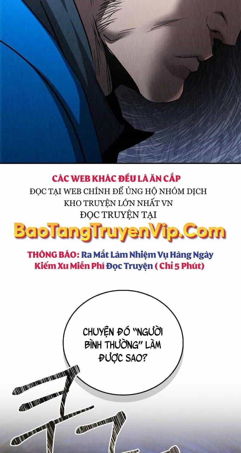 Dạ Thánh - Chương 5 - ảnh 68