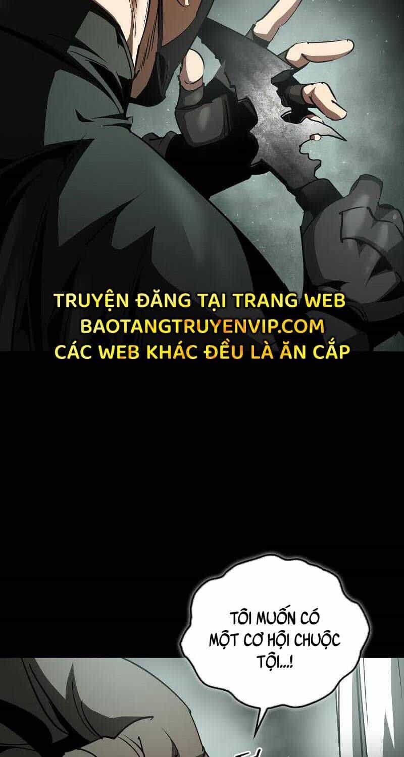 Dạ Thánh - Chương 5 - ảnh 77