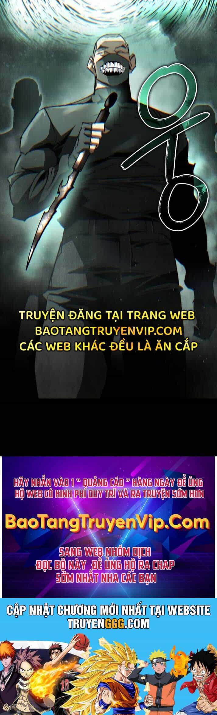 Dạ Thánh - Chương 5 - ảnh 84