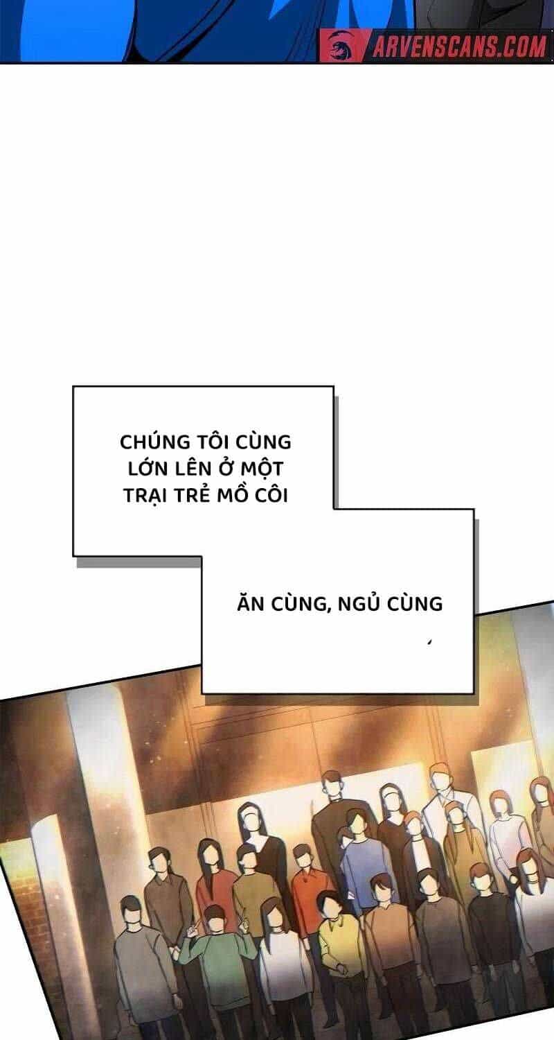 Dạ Thánh - Chương 6 - ảnh 19