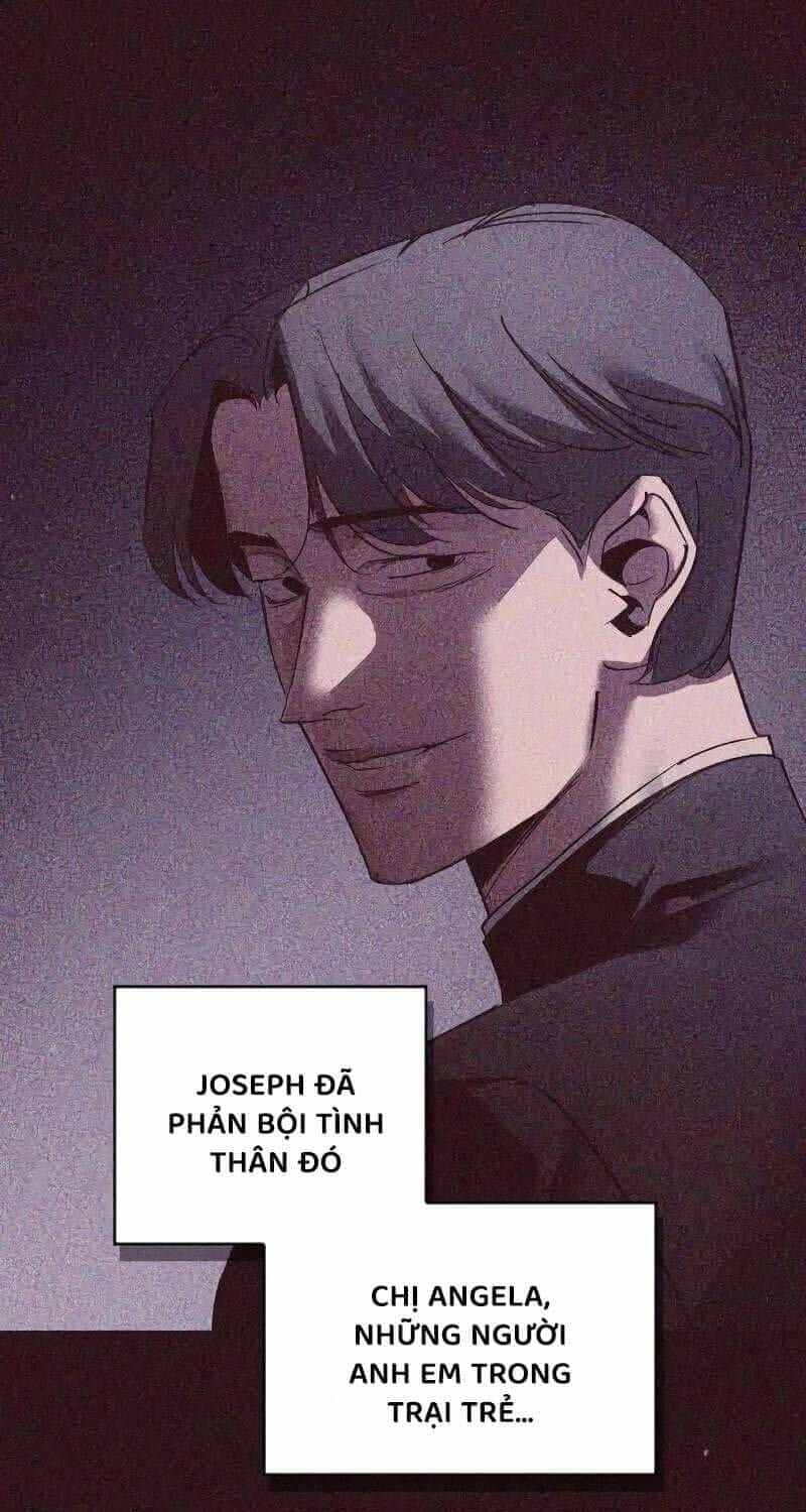 Dạ Thánh - Chương 6 - ảnh 22