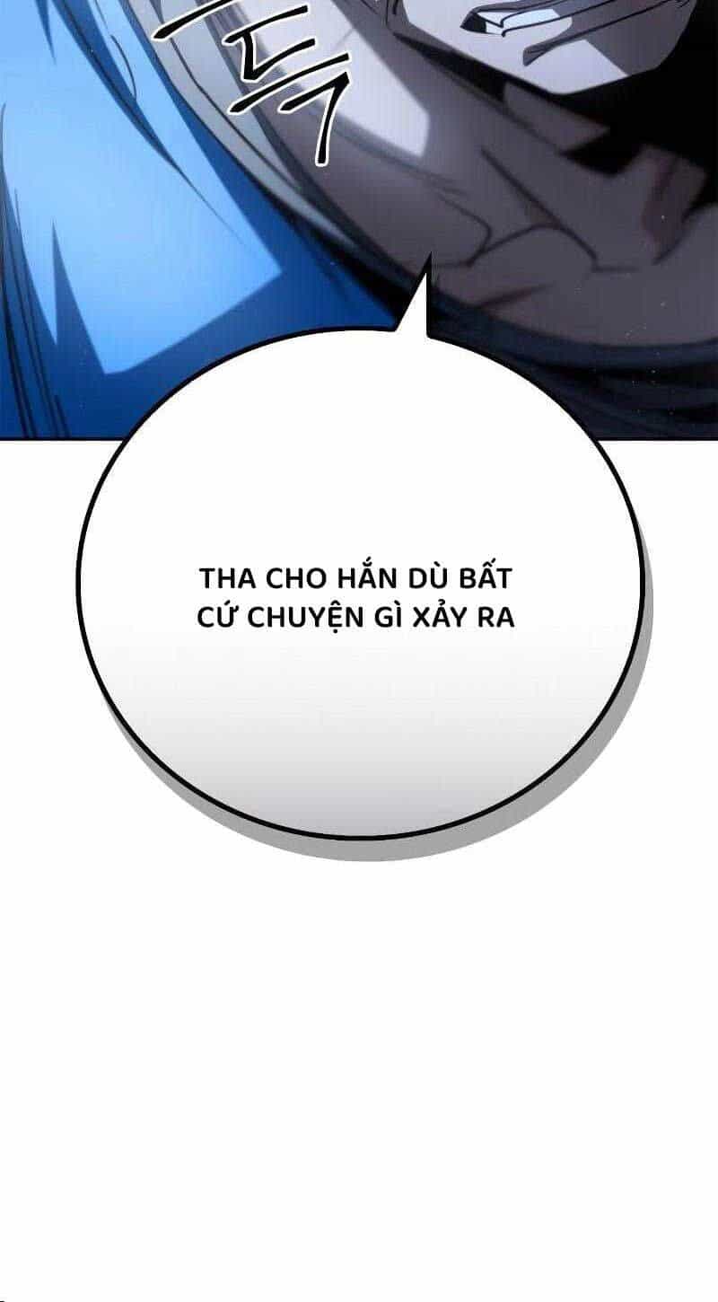 Dạ Thánh - Chương 6 - ảnh 31