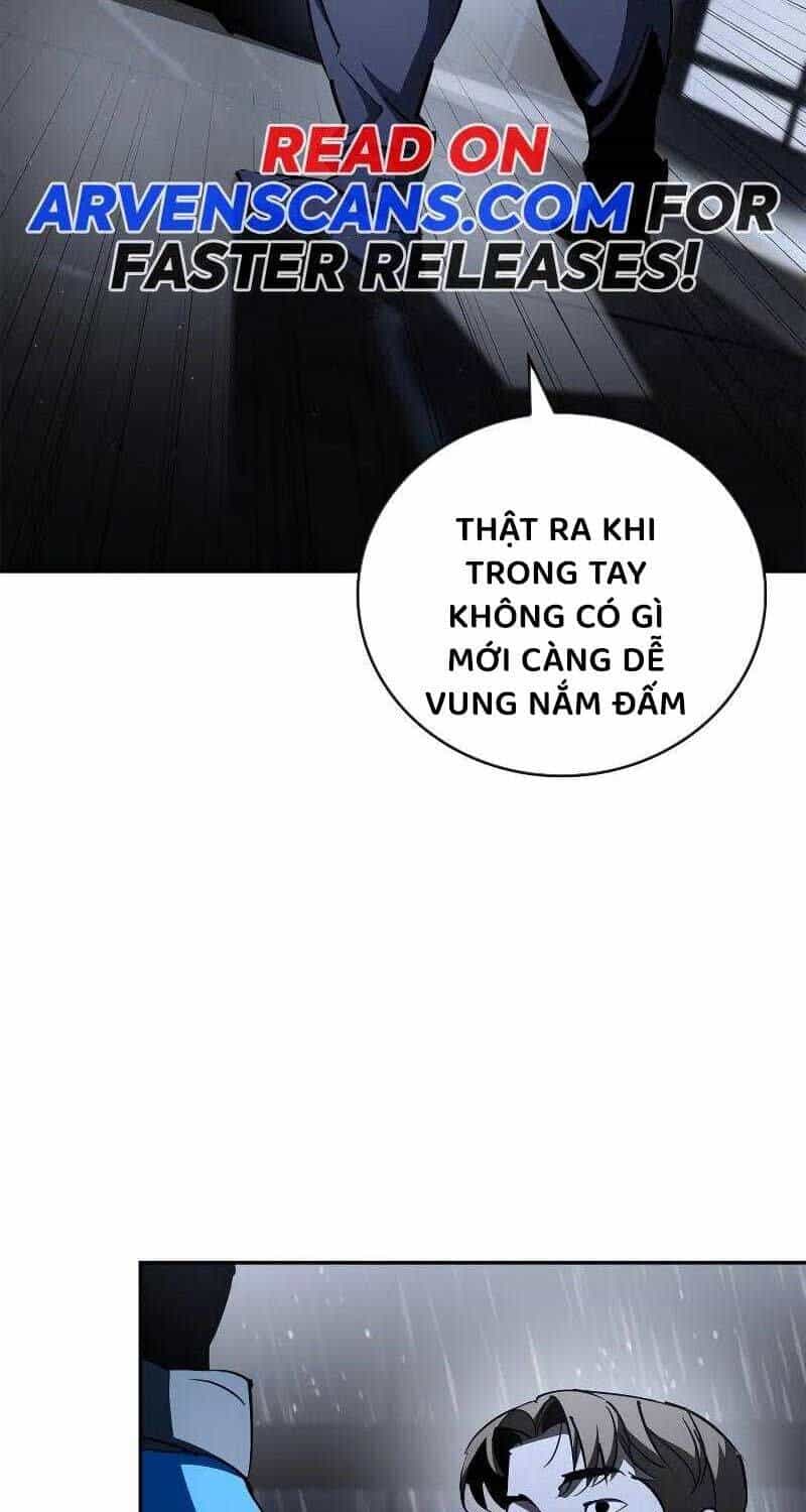 Dạ Thánh - Chương 6 - ảnh 33