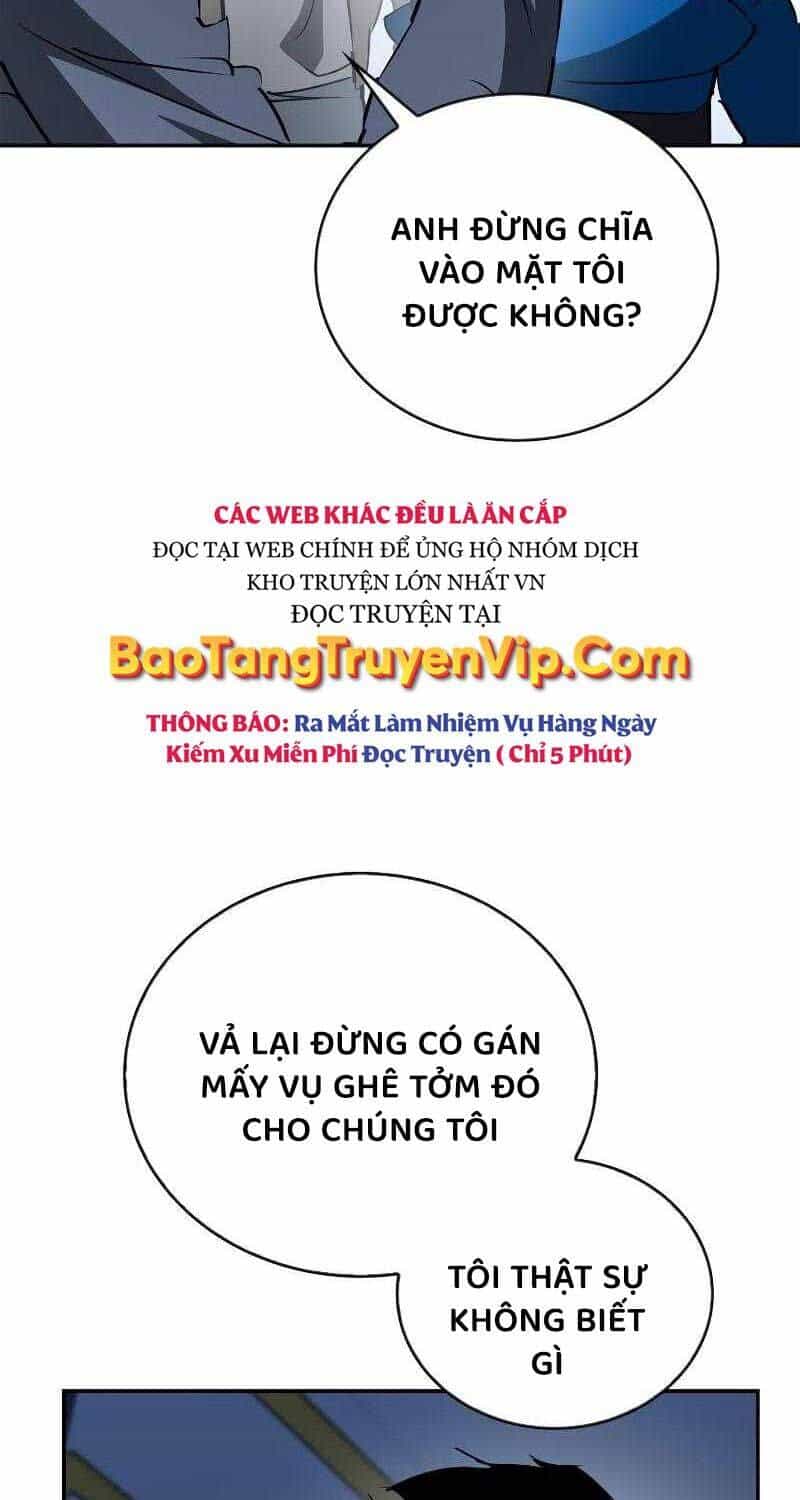 Dạ Thánh - Chương 6 - ảnh 49