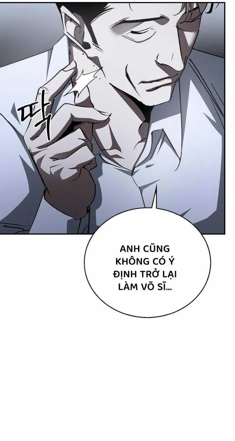 Dạ Thánh - Chương 6 - ảnh 52