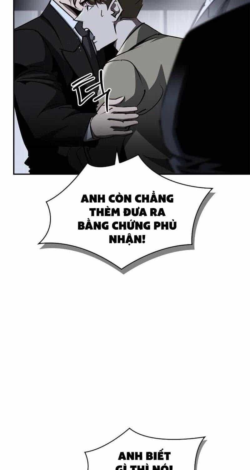 Dạ Thánh - Chương 6 - ảnh 57
