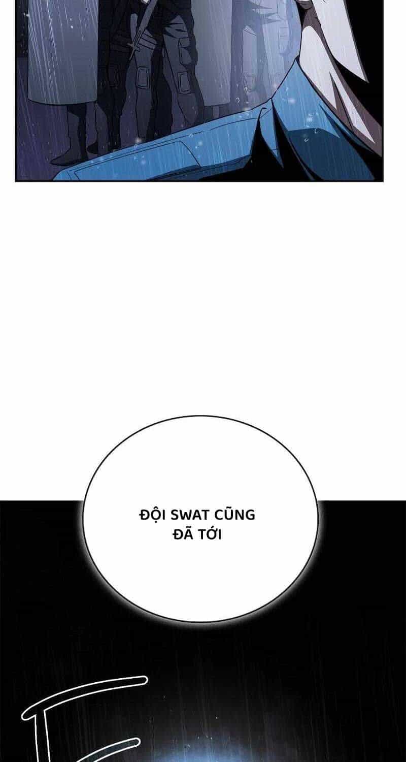 Dạ Thánh - Chương 6 - ảnh 6