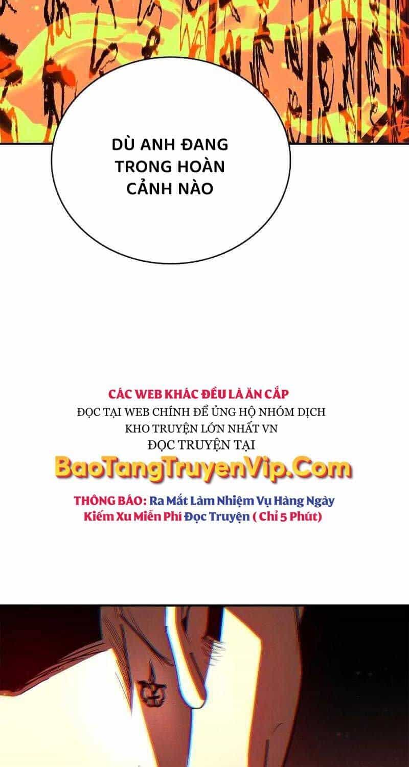 Dạ Thánh - Chương 6 - ảnh 79