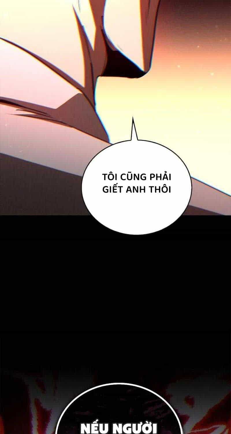 Dạ Thánh - Chương 6 - ảnh 80