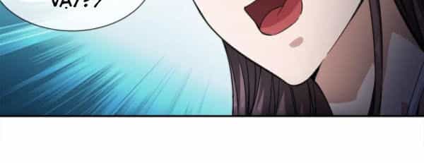 Dạ Thị Chi Vương - Chương 21 - ảnh 5