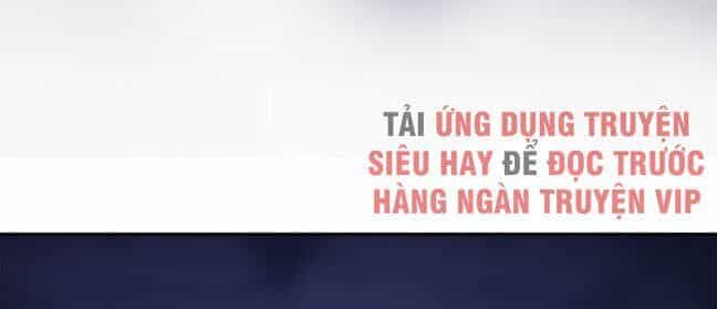 Dạ Thị Chi Vương - Chương 24 - ảnh 3