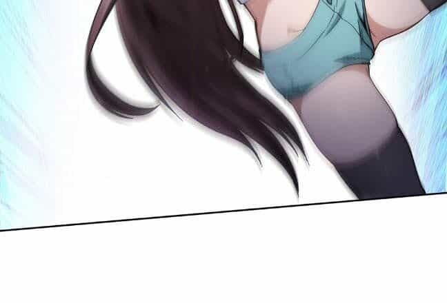 Dạ Thị Chi Vương - Chương 26 - ảnh 6