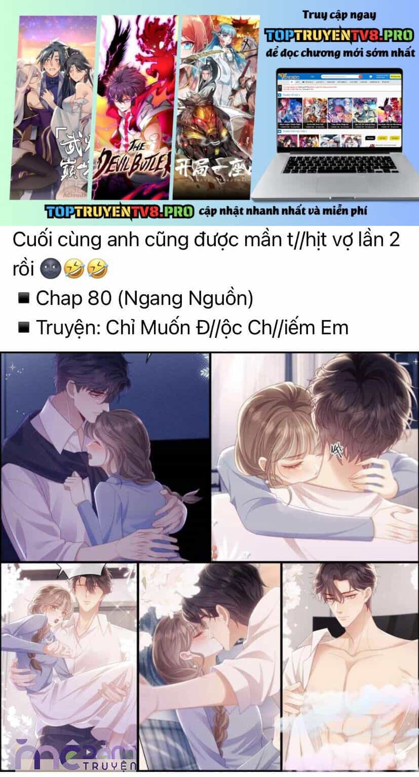 Dã Thú Khi Yêu - Chương 9 - ảnh 2
