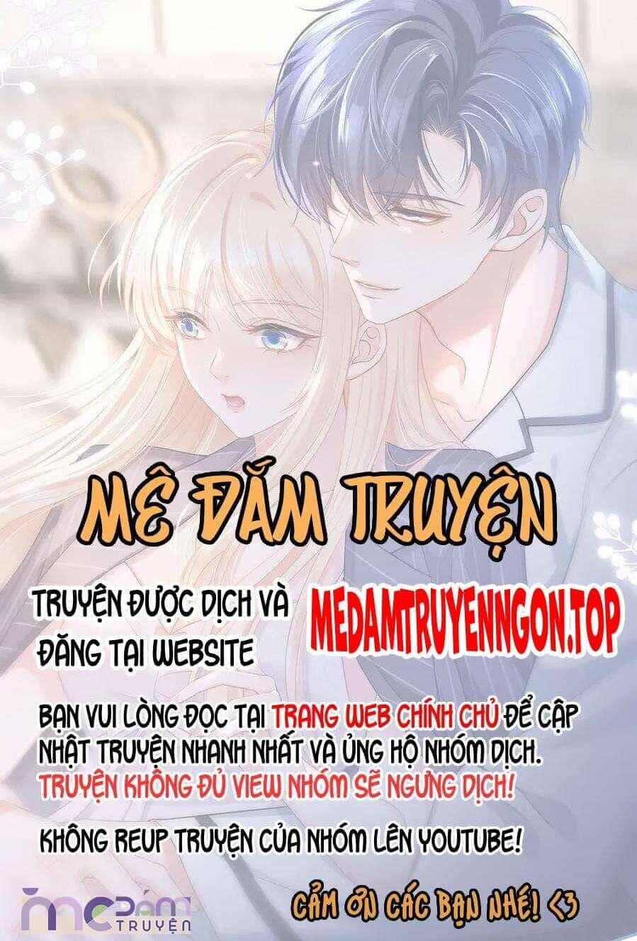 Dã Thú Khi Yêu - Chương 17 - ảnh 34