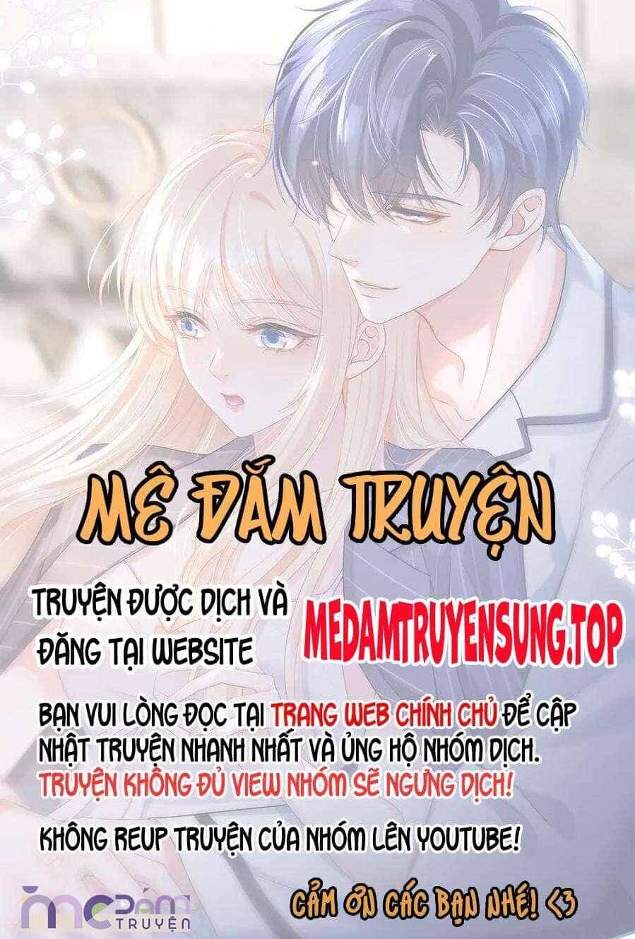 Dã Thú Khi Yêu - Chương 19 - ảnh 39