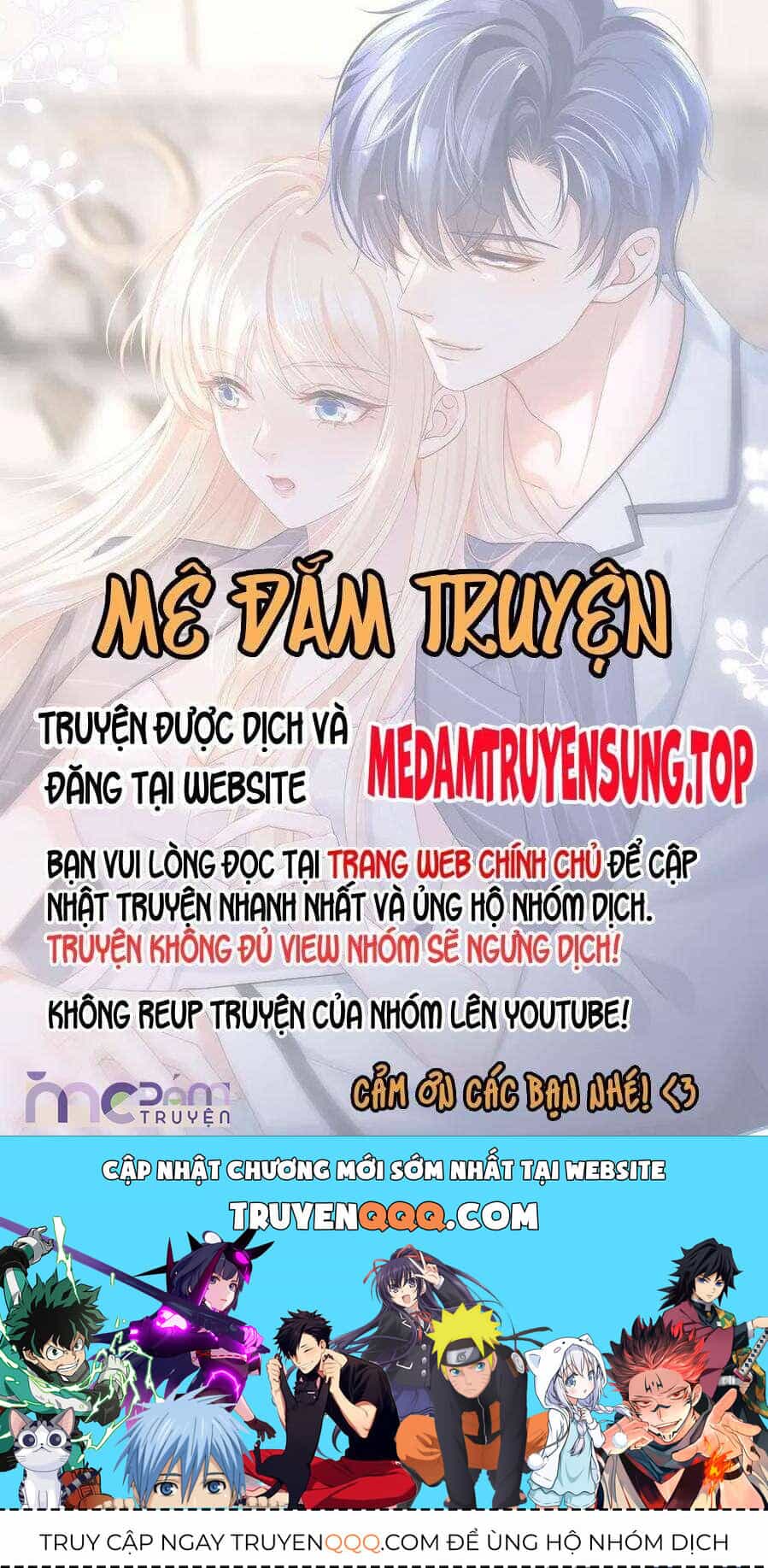 Dã Thú Khi Yêu - Chương 25 - ảnh 26