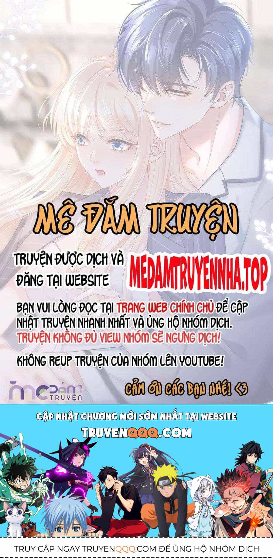 Dã Thú Khi Yêu - Chương 34 - ảnh 15